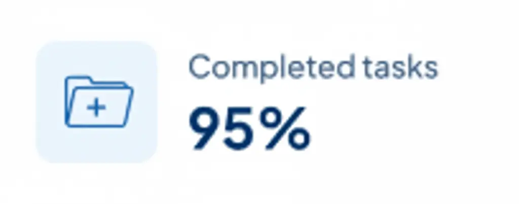 Dashboard Widget 1 | SEO New Zealand