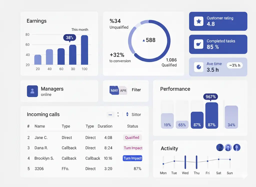 SEO New Zealand showcases widget 1 hero design that highlights powerful strategies for online growth.