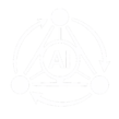AI For Small Business