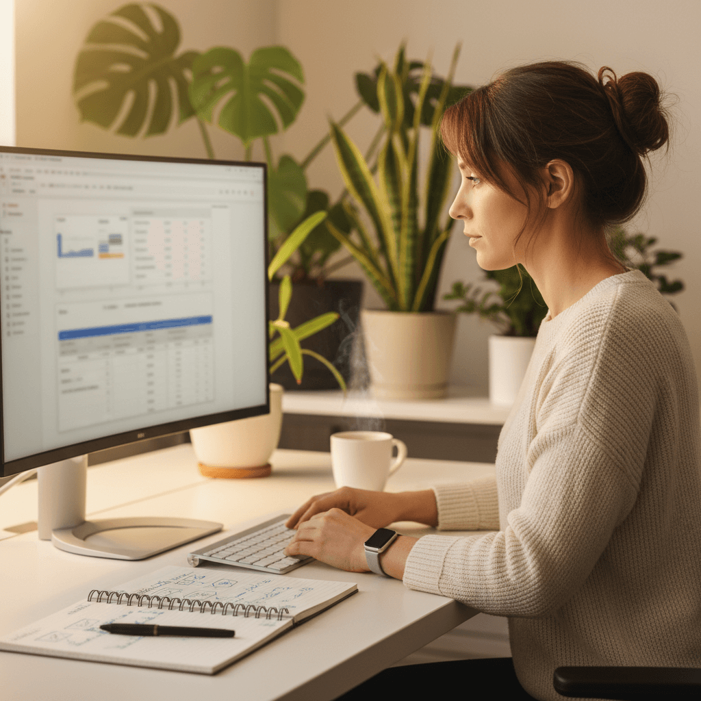 Automated lead capture and CRM pipeline management for New Zealand small businesses