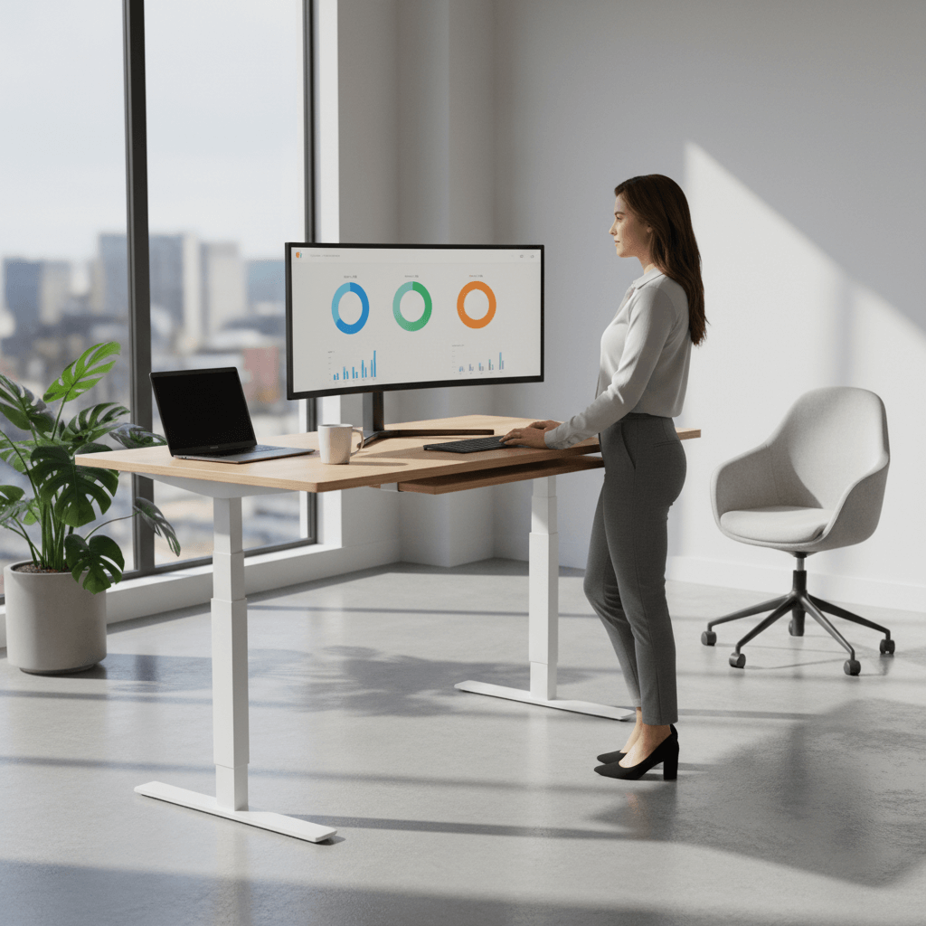 Business intelligence dashboard and real-time data for New Zealand small businesses