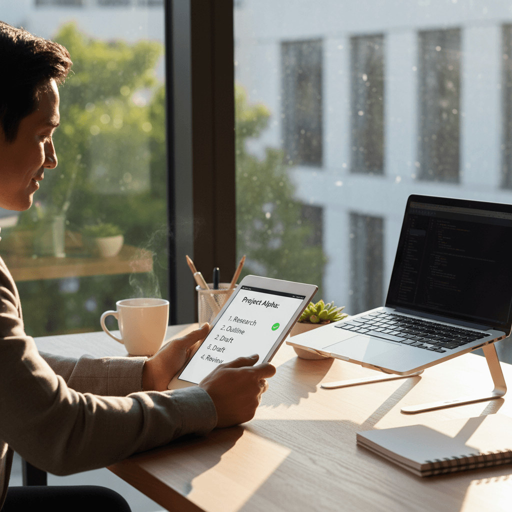 Business process automation and task routing for New Zealand small businesses