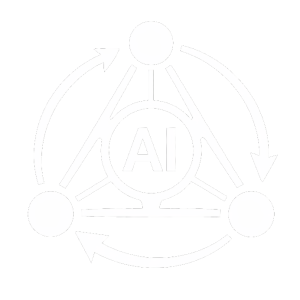 aiforsmallbusinesslogo